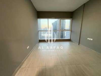 2 Bedroom Apartment for Rent in Al Majaz, Sharjah - IMG-20250904-WA0005. jpg
