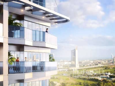 3 Bedroom Flat for Sale in Jumeirah Lake Towers (JLT), Dubai - Seven City Off Plan pics (1). PNG