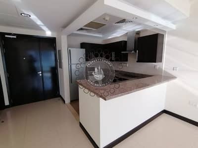 1 Bedroom Apartment for Sale in Jumeirah Lake Towers (JLT), Dubai - 9. png