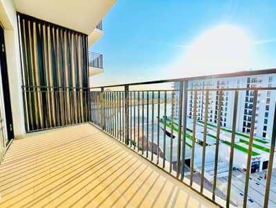 Studio for Rent in Yas Island, Abu Dhabi - IMG-20231208-WA0066. jpg