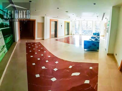 2 Bedroom Apartment for Rent in Palm Jumeirah, Dubai - 2. jpg