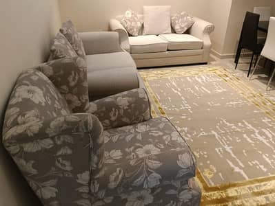 2 Bedroom Apartment for Rent in Al Qasba, Sharjah - WhatsApp Image 2025-09-04 at 02.15. 32_fc7e1422. jpg