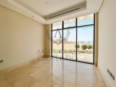 2 Bedroom Apartment for Sale in Palm Jumeirah, Dubai - WhatsApp Image 2025-09-04 at 10.38. 00 AM. jpeg