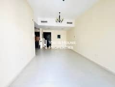شقة في دايموند فيوز 3،الضاحية 11،قرية جميرا الدائرية 1 غرفة 59999 درهم - 12704326