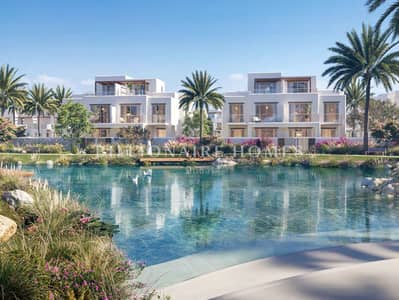 4 Bedroom Villa for Sale in The Valley by Emaar, Dubai - emaar-rivana-the_valley-tm-misc-brochure-001_page-0006. jpg
