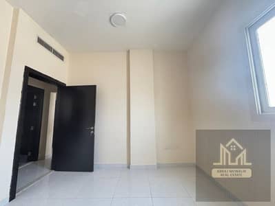 1 Bedroom Flat for Rent in Muwaileh, Sharjah - IMG-20250904-WA0257. jpg