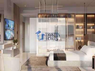 1 Bedroom Apartment for Sale in Jumeirah Village Circle (JVC), Dubai - 418. jpg