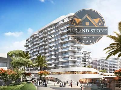 1 Bedroom Flat for Sale in Mina Al Arab, Ras Al Khaimah - tinywow_remove_watermark_photo_82363032. png