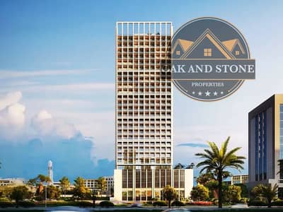 2 Cпальни Апартамент Продажа в Калчер Вилладж, Дубай - Screenshot 2025-07-31 121235. png