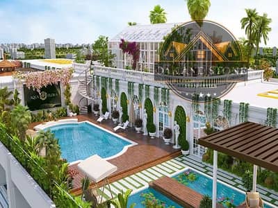 1 Bedroom Flat for Sale in Dubai Science Park, Dubai - Screenshot 2025-07-31 123321. png