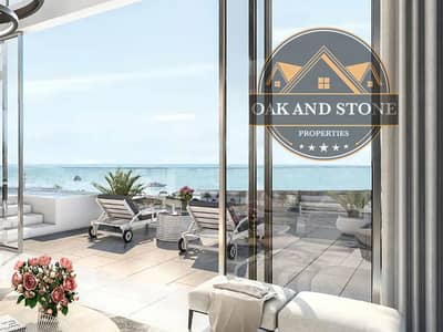 1 Bedroom Apartment for Sale in Mina Al Arab, Ras Al Khaimah - Screenshot 2025-07-12 111810. png