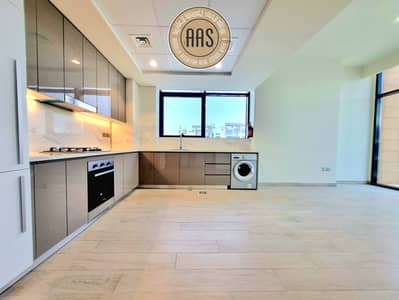 2 Cпальни Апартамент в аренду в Мейдан Сити, Дубай - 20240926_114935. jpg