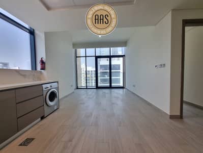 2 Cпальни Апартамент в аренду в Мейдан Сити, Дубай - 20240926_114834. jpg