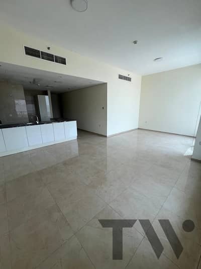 2 Cпальни Апартамент Продажа в Аль Фурджан, Дубай - WhatsApp Image 2025-09-03 at 20.01. 32 (3). jpeg