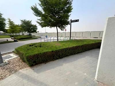 3 Bedroom Townhouse for Rent in DAMAC Hills 2 (Akoya by DAMAC), Dubai - b1422e73-9603-49a2-956c-0608dbd734a5. jpg