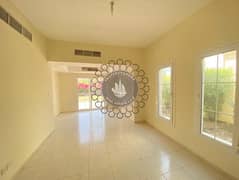 Spacious 3 BR Villa in Springs 14 for Sale