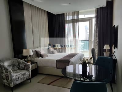 Studio for Rent in Downtown Dubai, Dubai - 20200831_153536. jpg