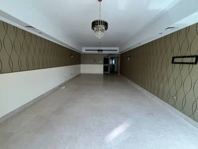 3 Bedroom Apartment for Rent in Al Khan, Sharjah - IMG-20250904-WA0393. jpg