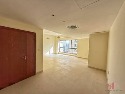 2 Bedroom Apartment for Rent in Jumeirah Beach Residence (JBR), Dubai - WhatsApp Image 2025-09-04 at 11.16. 02 AM. jpeg
