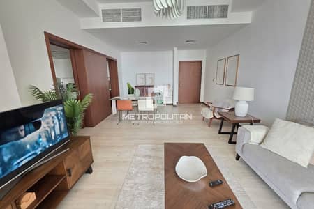 2 Bedroom Apartment for Rent in Jumeirah Village Circle (JVC), Dubai - Spacious | Luxurious | Prime Location | 2 Bedroom