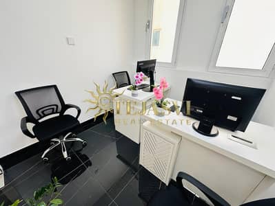 Office for Rent in Deira, Dubai - 4ff42156-c930-4791-b8c4-227fbe24287c. jpg