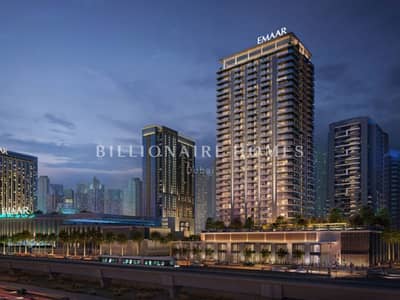 3 Bedroom Apartment for Sale in Dubai Marina, Dubai - 3. png