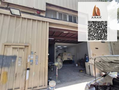 阿治曼工业园区， 阿治曼 仓库待租 - صورة واتساب بتاريخ 1447-03-11 في 13.14. 56_aaadc244. jpg