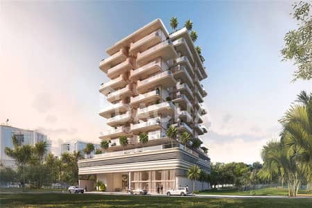 迪拉岛， 迪拜 2 卧室单位待售 - 位于迪拉岛，Beach Walk 4 by Imtiaz 2 卧室的公寓 3606355 AED - 12704469