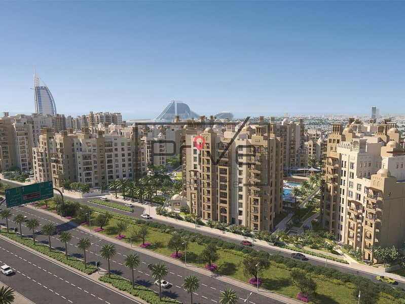 11 MJL-Al-Jazi-EXT-03-June-2022. jpg