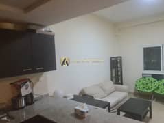 شقة في الثمام 06،الثمام،رمرام 1 غرفة 52000 درهم - 12703166