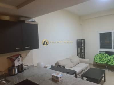 1 Спальня Апартамент в аренду в Ремраам, Дубай - WhatsApp Image 2025-09-04 at 11.37. 17. jpeg