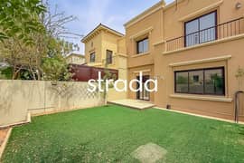 Available Now | Great Condition | Ideal Location