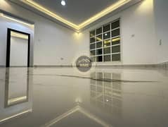 شقة في المشرف 1 غرفة 71999 درهم - 12665307