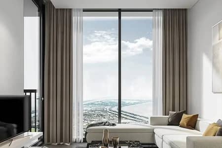 汽车城， 迪拜 1 卧室单位待售 - 位于汽车城，Sobha Orbis，Sobha Orbis Tower E 1 卧室的公寓 1250000 AED - 12704495