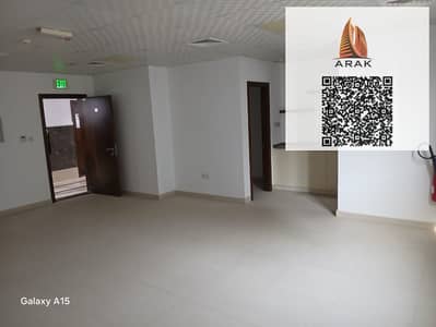 Studio for Rent in Al Jurf, Ajman - WhatsApp Image 2025-09-01 at 1.36. 52 PM. jpeg