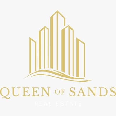 Queen Of Sands Real Estate Queen Of Sands Real Estate