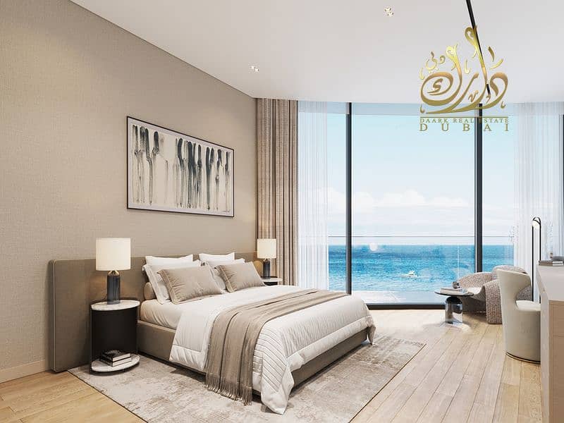 8 8 bed OPT 1 wood tiles rev. 02. jpg