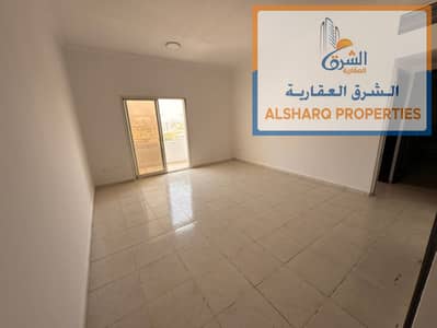 1 Bedroom Flat for Rent in Al Rashidiya, Ajman - IMG-20250904-WA0088. jpg