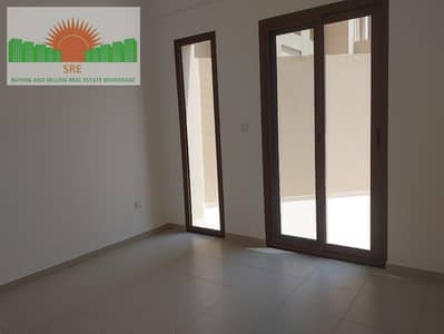 2 Cпальни Апартаменты Продажа в Таун Сквер, Дубай - WhatsApp Image 2025-08-04 at 11.15. 09 (1). jpeg