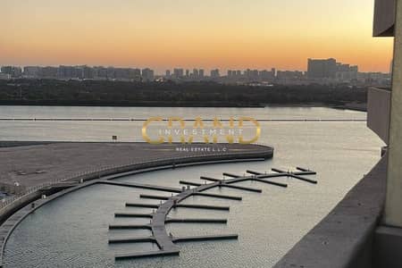 1 Bedroom Apartment for Sale in Al Reem Island, Abu Dhabi - WhatsApp Image 2025-09-03 at 13.42. 18_0f7fb1cf. jpg