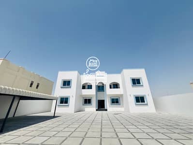 3 Bedroom Apartment for Rent in Madinat Al Riyad, Abu Dhabi - 1. jpeg
