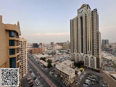3 Bedroom Apartment for Rent in Ajman Downtown, Ajman - WhatsApp Image 2025-09-01 at 8.52. 10 PM (1). jpeg