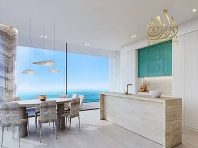 1 Bedroom Apartment for Sale in Al Marjan Island, Ras Al Khaimah - IMG-20250805-WA0039. jpg