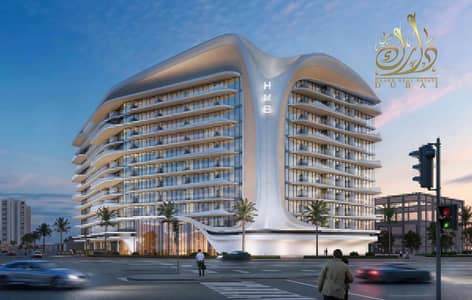 1 Bedroom Apartment for Sale in Motor City, Dubai - 83e0a006ab8810217a847d1734f92882. jpg