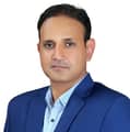 Muhammad Irfan Muhammad Irfan