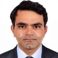 Muhammad Shahbaz Saleem