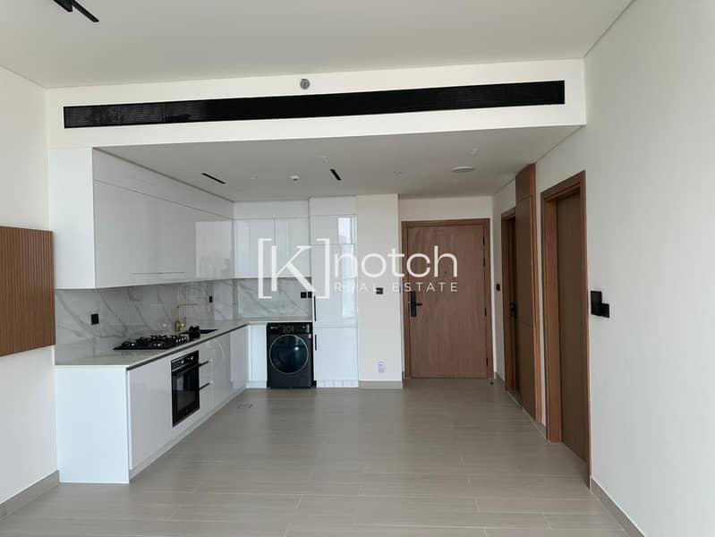 SPECIOUS I BEST PRICE I MID-FLOOR