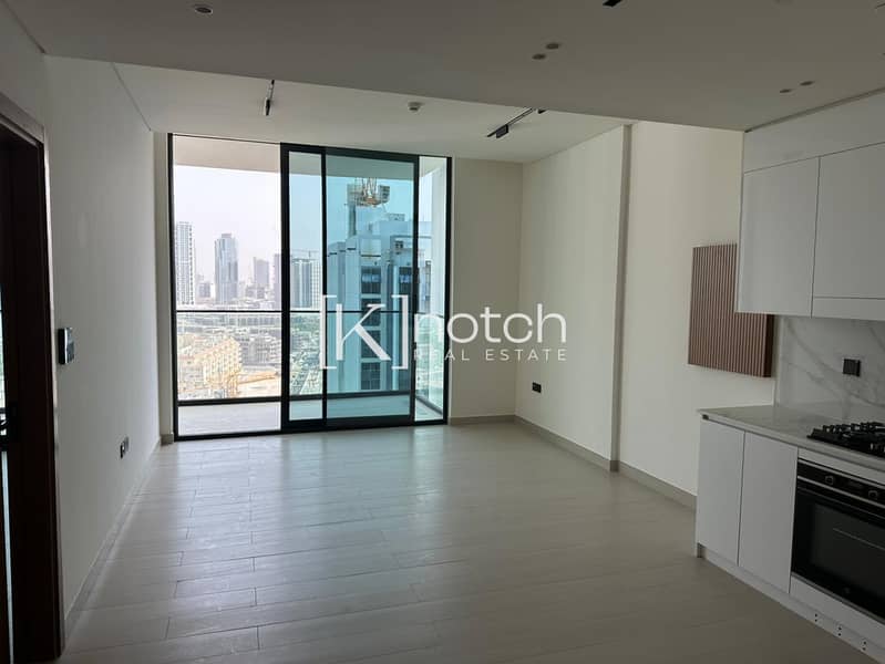 SPECIOUS I BEST PRICE I MID-FLOOR