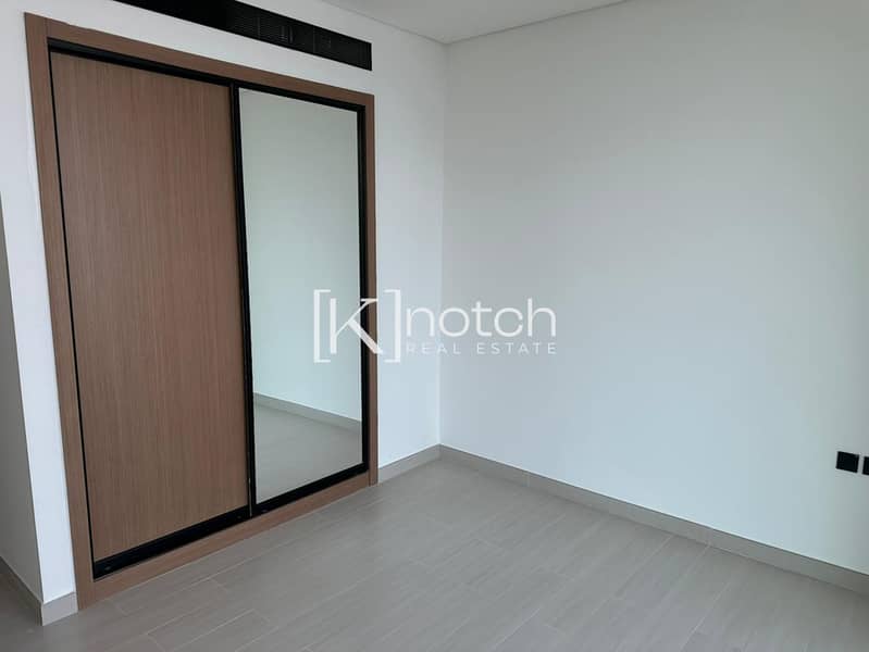 SPECIOUS I BEST PRICE I MID-FLOOR