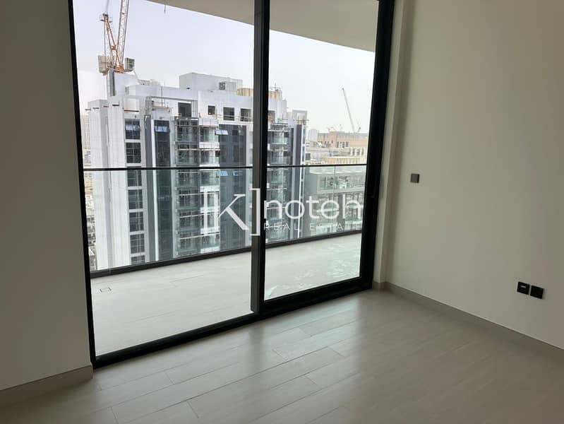 SPECIOUS I BEST PRICE I MID-FLOOR